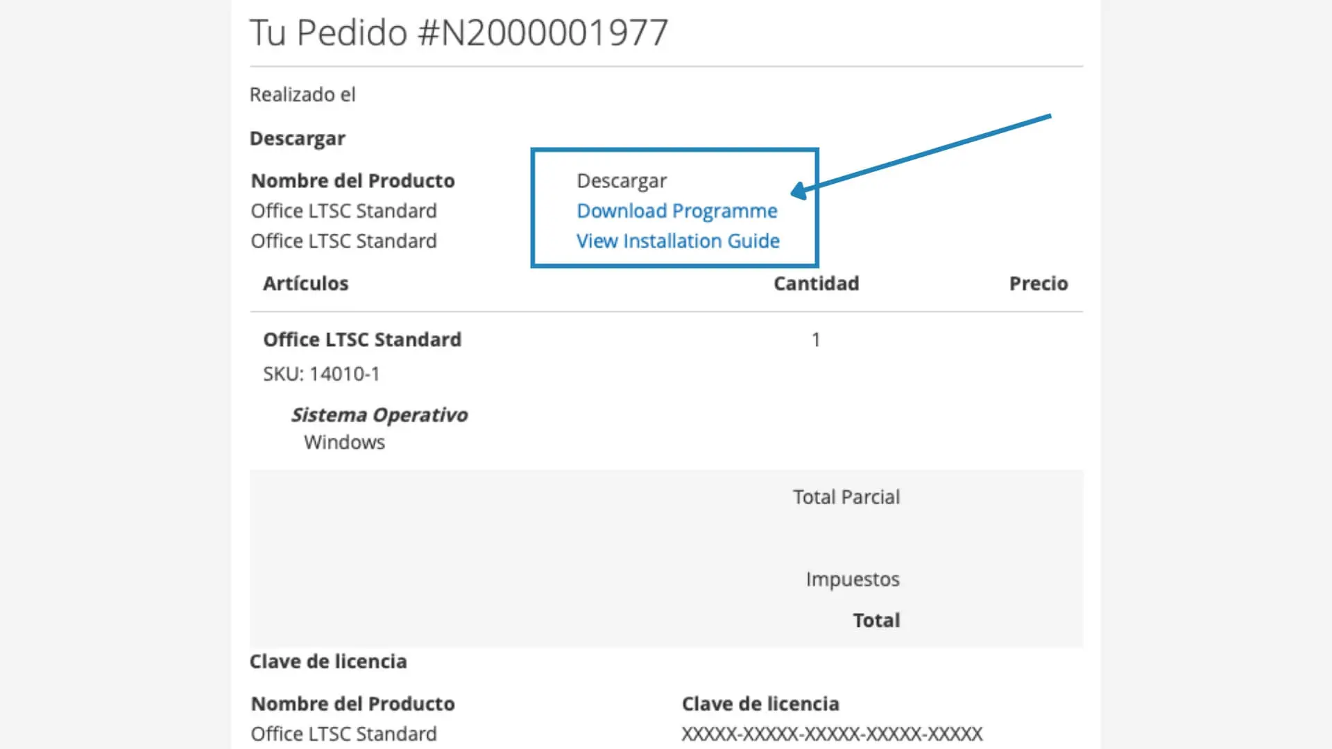 &bull; راهنمای نصب: آفیس استاندارد ۲۰۲۴ و آفیس پروفشنال پلاس ۲۰۲۴ فروردین 1405