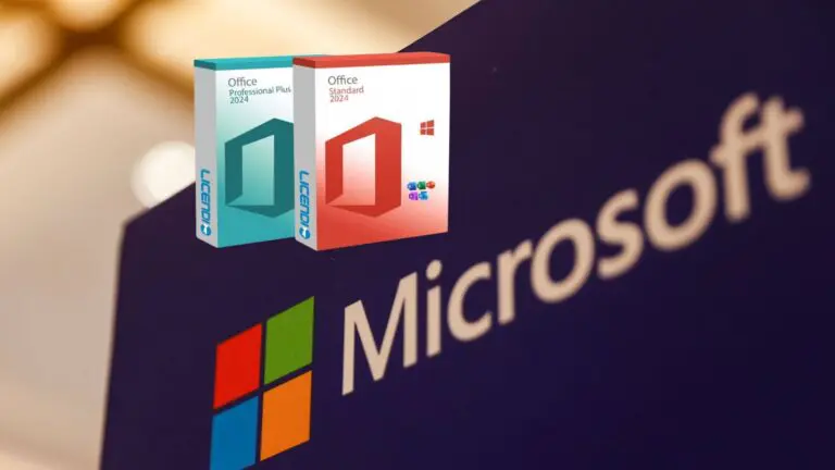 &bull; بلاگ مایکروسافت لایسنس: مقالات، آموزش، اخبار فروردین 1405