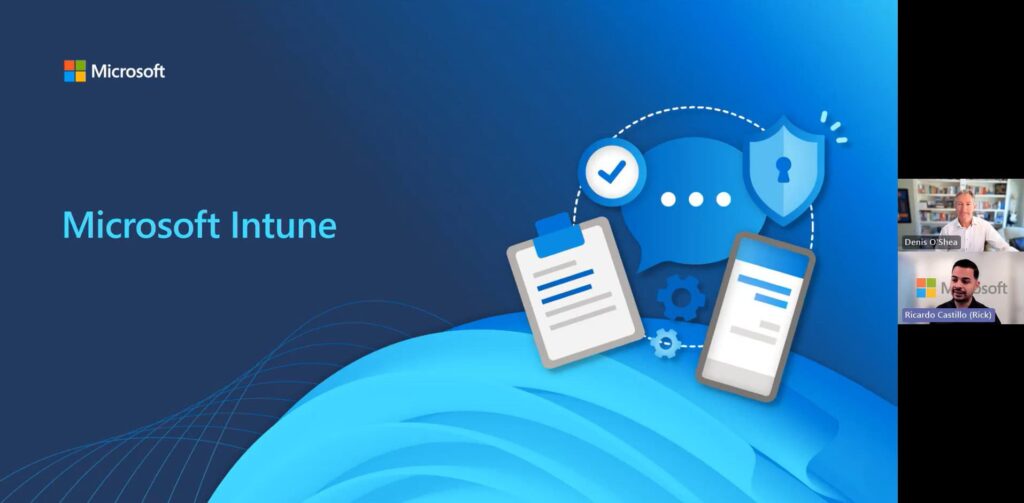 &bull; وبلاگ مایکروسافت لایسنس دی 1404