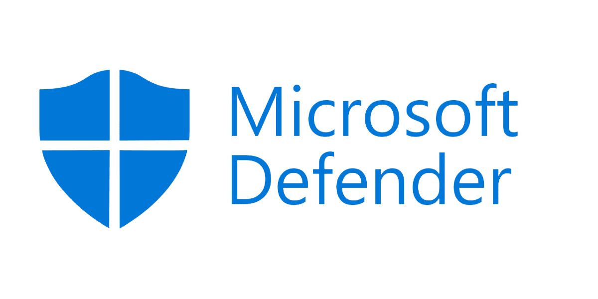 امنیت کسبوکار خود را با Microsoft Defender for Business 2 مایکروسافت لایسنس • امنیت کسبوکار خود را با Microsoft Defender for Business دی 1404