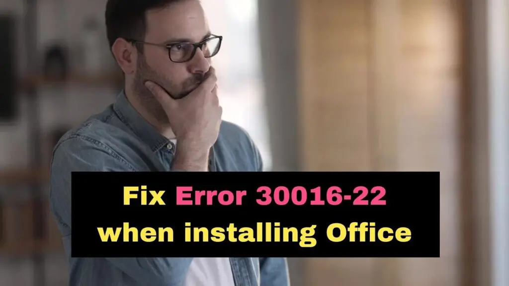 &bull; وبلاگ مایکروسافت لایسنس فروردین 1405