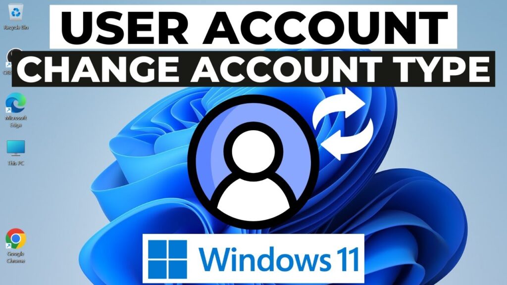 &bull; وبلاگ مایکروسافت لایسنس دی 1404