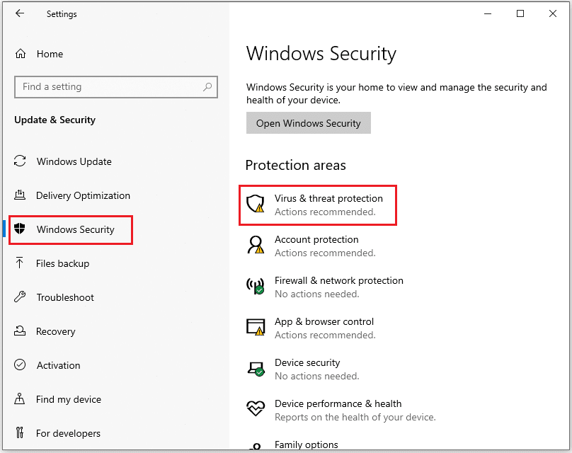 &bull; رفع خطای کد 30016–22 هنگام نصب Microsoft Office 365 بهمن 1404