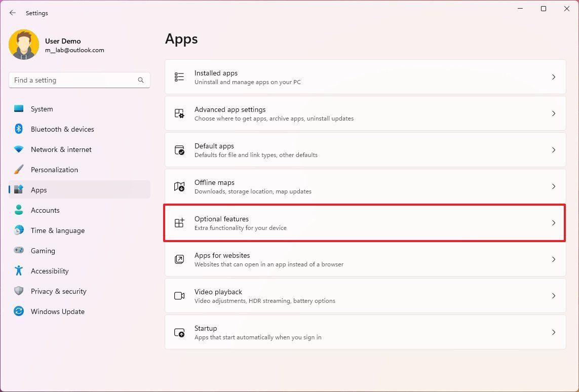 &bull; نحوه فعال‌سازی مجازی‌سازی (VT) در ویندوز 11 دی 1404