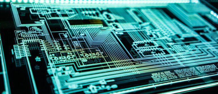 &bull; بلاگ مایکروسافت لایسنس: مقالات، آموزش، اخبار اسفند 1404