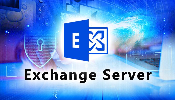 &bull; Exchange Server 2019 از صفر تا صد : معرفی نسخه‌ها، ویژگی‌ها، مقایسه دقیق، الزامات نصب و مهم‌ترین نکاتی که پیش از خرید باید بدانید + مزایای لایسنس اورجینال اسفند 1404