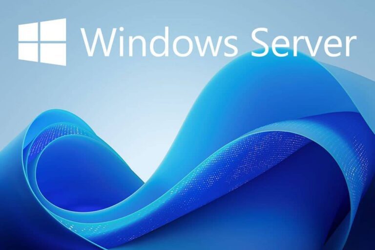 بلاگ مایکروسافت لایسنس: مقالات، آموزش، اخبار 32 مایکروسافت لایسنس • بلاگ مایکروسافت لایسنس: مقالات، آموزش، اخبار بهمن 1404