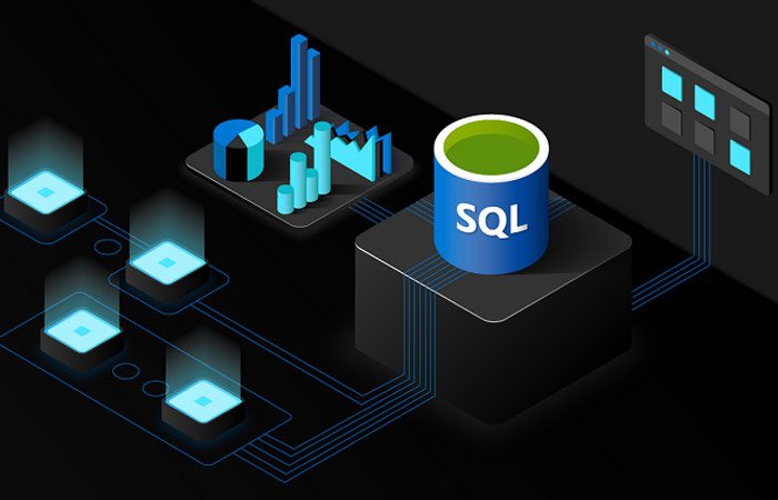 &bull; همه‌چیز درباره خرید SQL Server 2022: معرفی نسخه‌ها، ویژگی‌ها، نصب و اهمیت لایسنس اصلی اسفند 1404