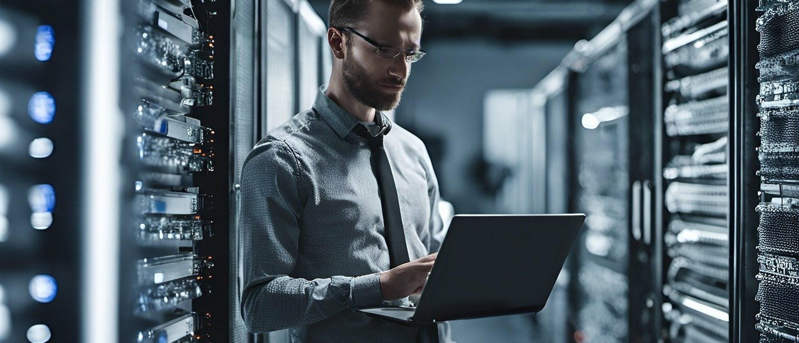 &bull; آشنایی کامل با Windows Server 2025: معرفی نسخه‌ها، مقایسه ویژگی‌ها، پیش‌نیازهای نصب و مزایای لایسنس اورجینال دی 1404