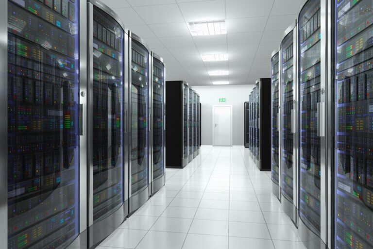 &bull; بلاگ مایکروسافت لایسنس: مقالات، آموزش، اخبار اسفند 1404