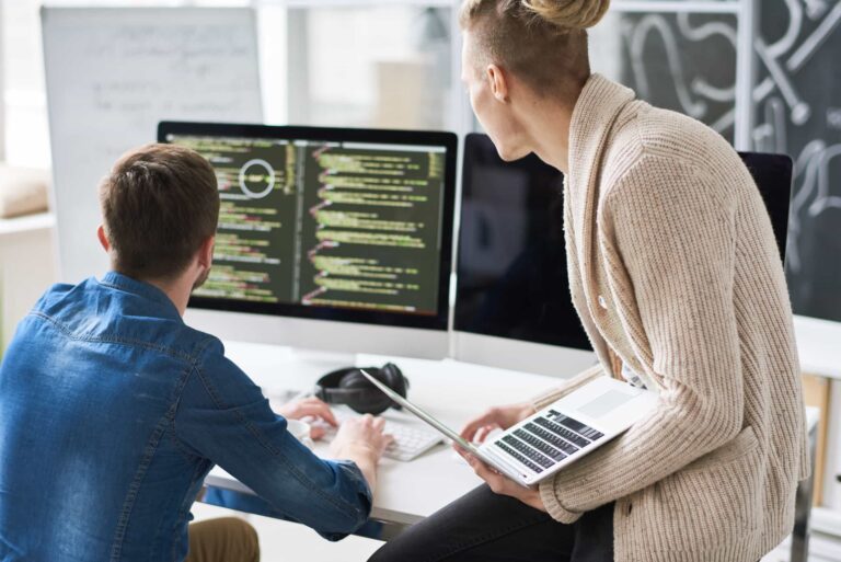 بلاگ مایکروسافت لایسنس: مقالات، آموزش، اخبار 33 مایکروسافت لایسنس • بلاگ مایکروسافت لایسنس: مقالات، آموزش، اخبار اسفند 1404