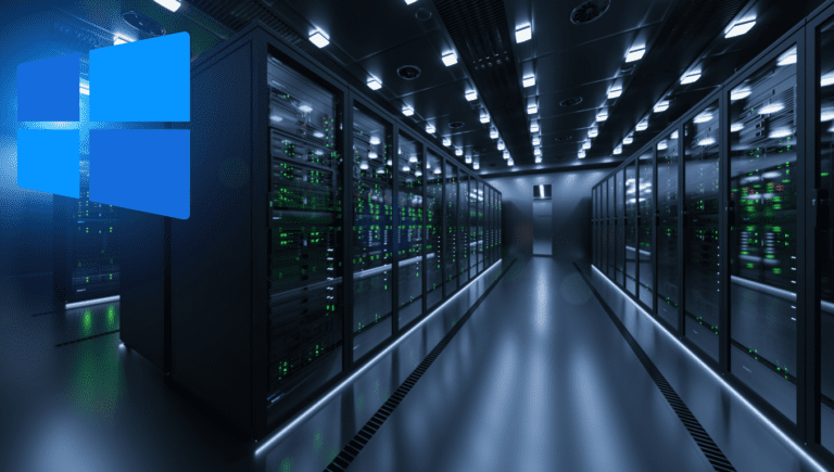 &bull; بلاگ مایکروسافت لایسنس: مقالات، آموزش، اخبار اسفند 1404