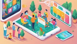 &bull; محبوب‌ترین اپلیکیشن کنترل والدین (Parental Control) اسفند 1404