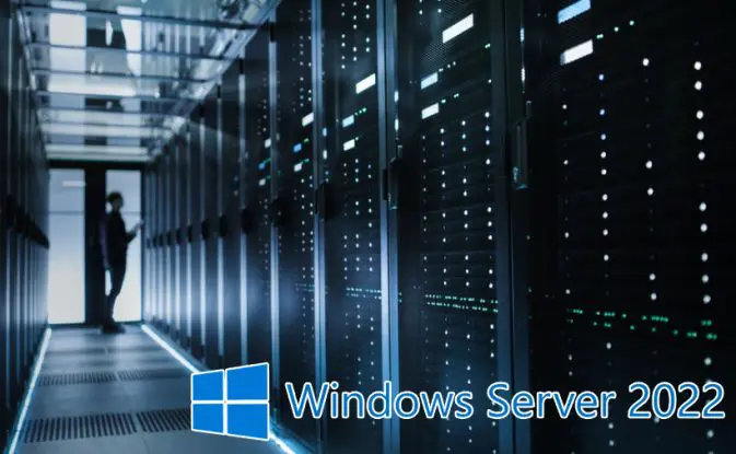 &bull; راهنمای خرید Windows Server 2022 معرفی نسخه ها ویژگی ها: مقایسه نسخه ها : مزایای لایسنس اصل اردیبهشت 1405