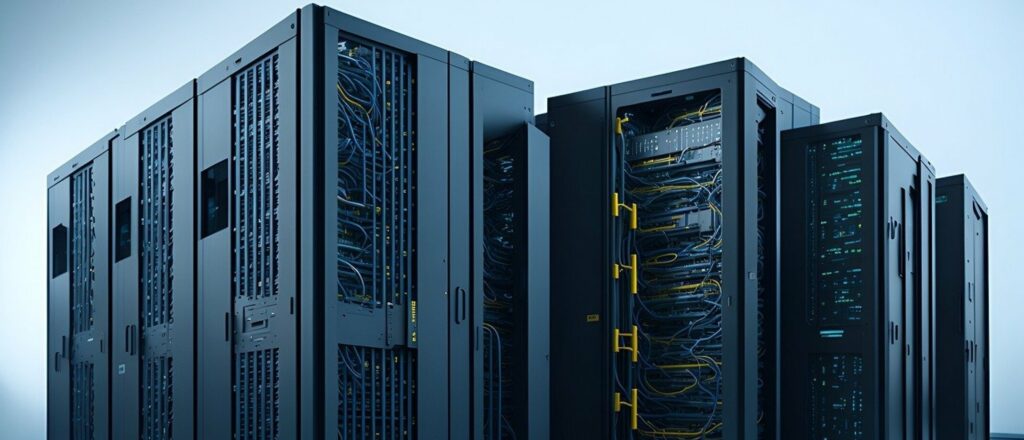 &bull; وبلاگ مایکروسافت لایسنس دی 1404