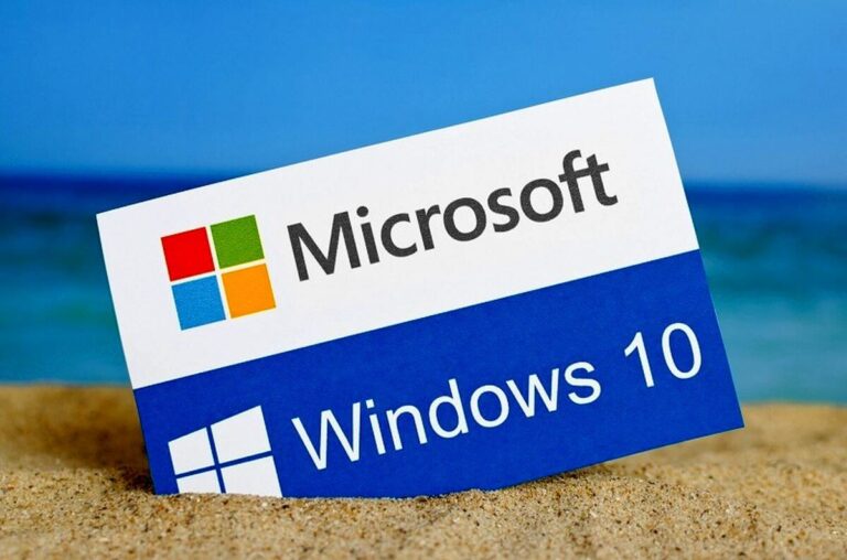 &bull; بلاگ مایکروسافت لایسنس: مقالات، آموزش، اخبار اسفند 1404