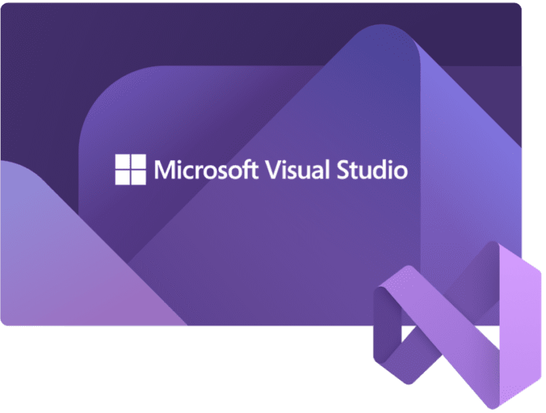 &bull; بلاگ مایکروسافت لایسنس: مقالات، آموزش، اخبار اسفند 1404