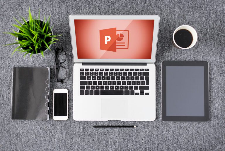 &bull; بلاگ مایکروسافت لایسنس: مقالات، آموزش، اخبار اسفند 1404