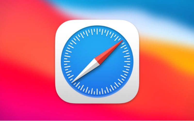 &bull; آموزش نحوه مدیریت، افزودن، حذف یا غیر‌فعال‌کردن افزونه‌های مرورگر مختلف در لپ‌تاپ ویندوز اسفند 1404