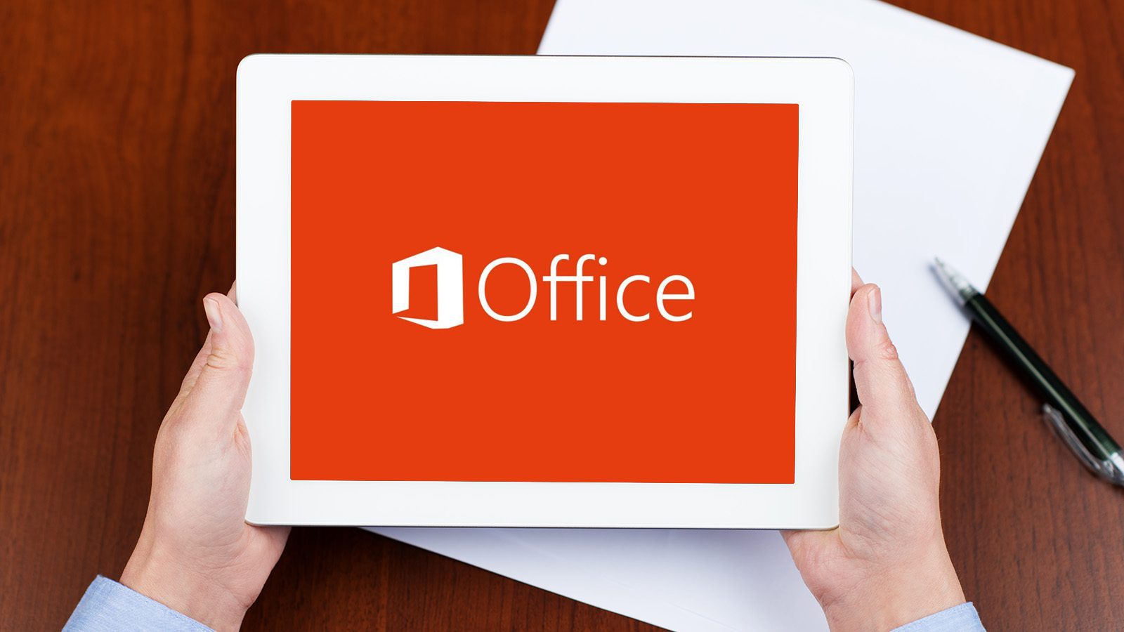 &bull; راهنمای کامل تشخیص نسخه کرک‌شده و غیراصل آفیس از نسخه اورجینال اسفند 1404