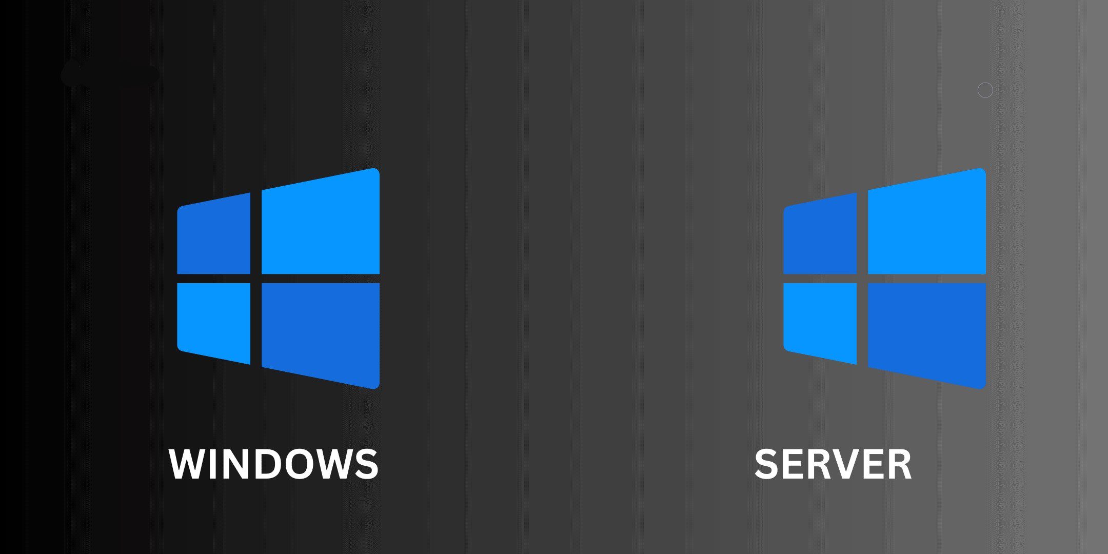 &bull; بررسی تهدیدها و پیامدهای استفاده از نسخه‌های کرک‌شده ویندوز و ویندوز سرور دی 1404