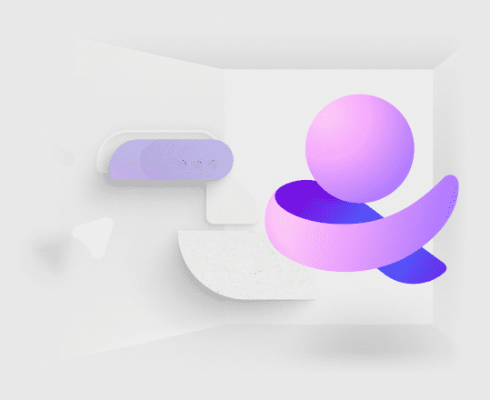 &bull; مایکروسافت مش (Microsoft Mesh): فناوری‌های ثبت‌شده در پسِ واقعیت ترکیبی هولوگرافیک فروردین 1405