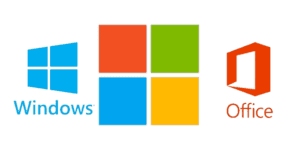 • استفاده از ویندوز و آفیس کرک‌شده: خطرات پنهان، پیامدها و راهکارهای قانونی آبان 1404