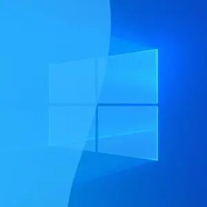 &bull; نگاهی جامع به تهدیدات نسخه‌های کرک‌شده و اهمیت استفاده از لایسنس قانونی اردیبهشت 1405