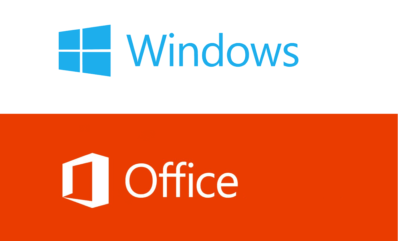 &bull; استفاده از ویندوز و آفیس کرک‌شده: خطرات پنهان، پیامدها و راهکارهای قانونی اسفند 1404