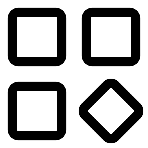 &bull; Windows 11 دی 1404