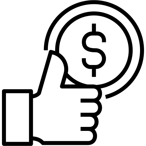 &bull; مایکروسافت لایسنس: همکار (Partner) رسمی مایکروسافت: خرید لایسنس اورجینال ویندوز، آفیس، ویندوز سرور و ... دی 1404