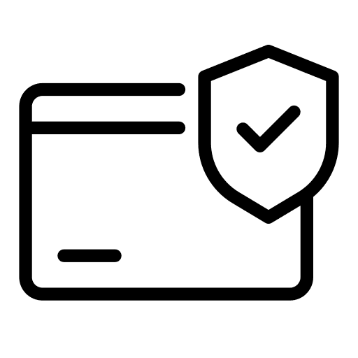 &bull; Office دی 1404