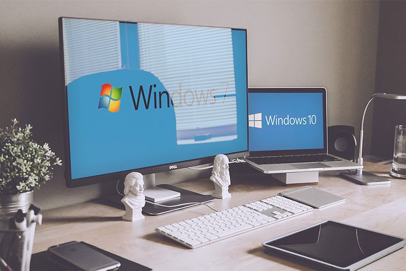 &bull; وبلاگ مایکروسافت لایسنس دی 1404