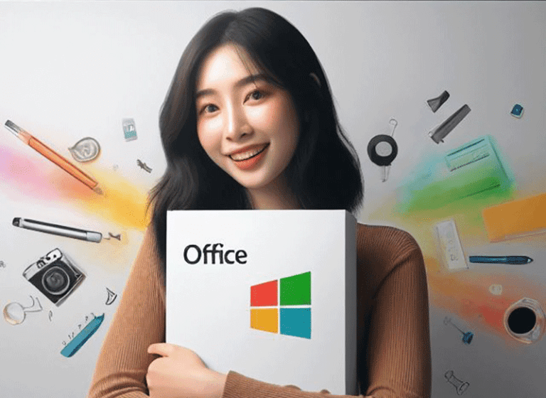 &bull; بلاگ مایکروسافت لایسنس: مقالات، آموزش، اخبار اسفند 1404