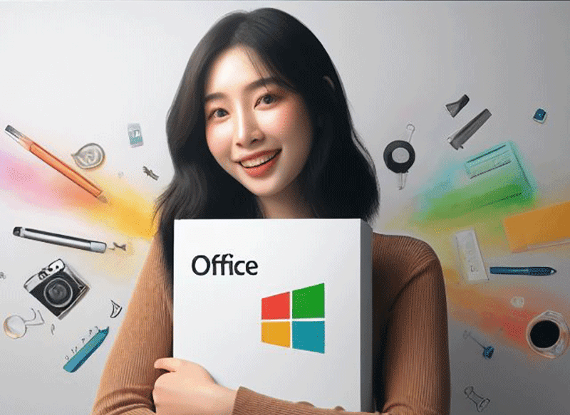 &bull; وبلاگ مایکروسافت لایسنس دی 1404