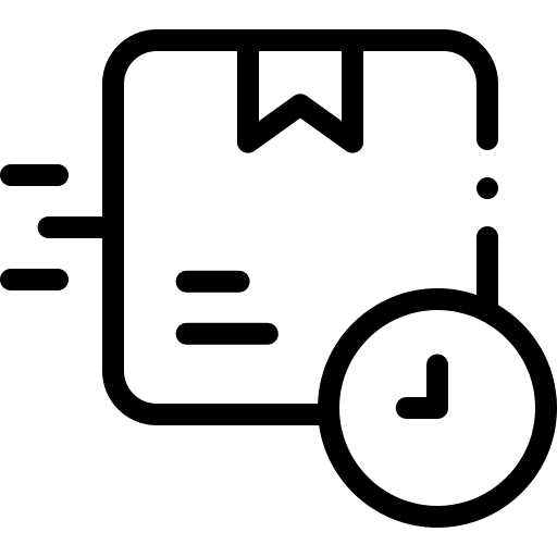 &bull; مایکروسافت لایسنس: همکار (Partner) رسمی مایکروسافت: خرید لایسنس اورجینال ویندوز، آفیس، ویندوز سرور و ... دی 1404