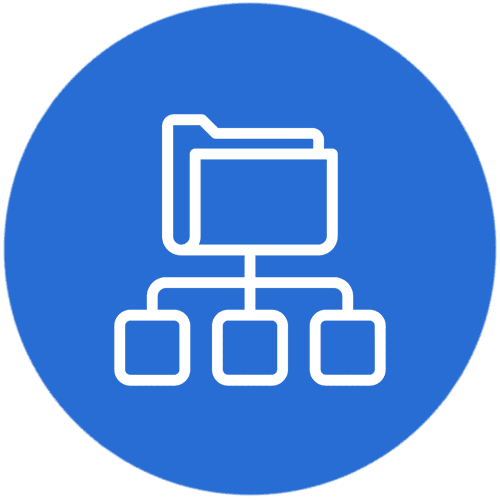 &bull; مایکروسافت لایسنس: همکار (Partner) رسمی مایکروسافت: خرید لایسنس اورجینال ویندوز، آفیس، ویندوز سرور و ... دی 1404