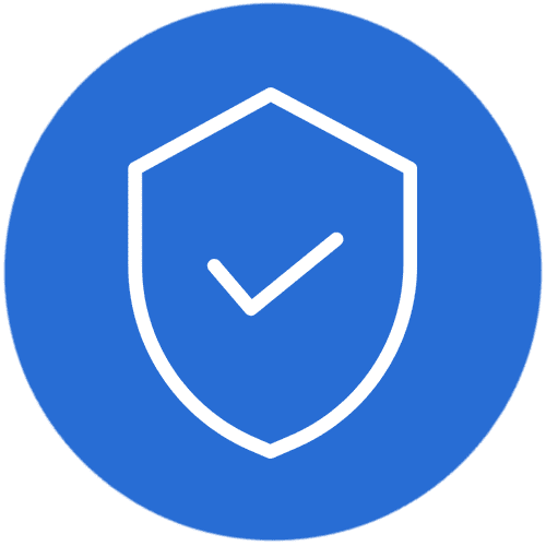 &bull; مایکروسافت لایسنس: همکار (Partner) رسمی مایکروسافت: خرید لایسنس اورجینال ویندوز، آفیس، ویندوز سرور و ... دی 1404