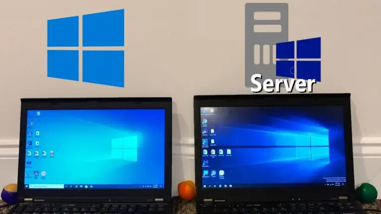 &bull; بلاگ مایکروسافت لایسنس: مقالات، آموزش، اخبار فروردین 1405