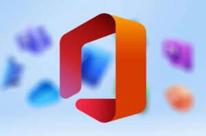 • استفاده از آفیس کرک‌شده؛ تهدیدی پنهان در برابر امنیت و بهره‌وری آذر 1404