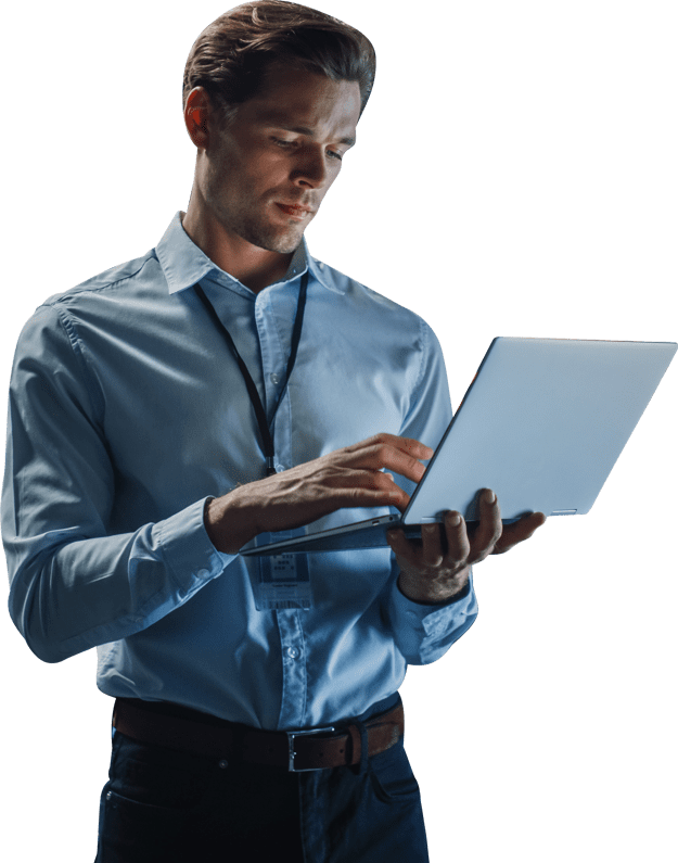 &bull; Windows 11 دی 1404