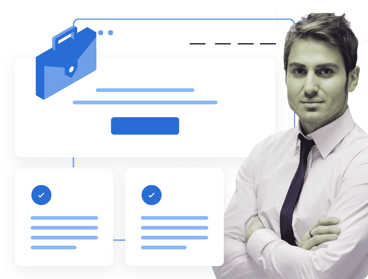 Windows 13 مایکروسافت لایسنس • Windows دی 1404