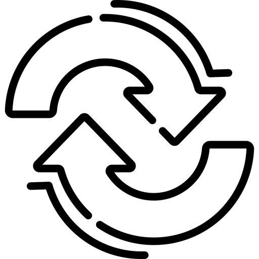 &bull; Office دی 1404