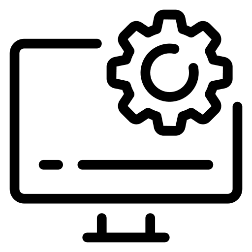 &bull; Office دی 1404