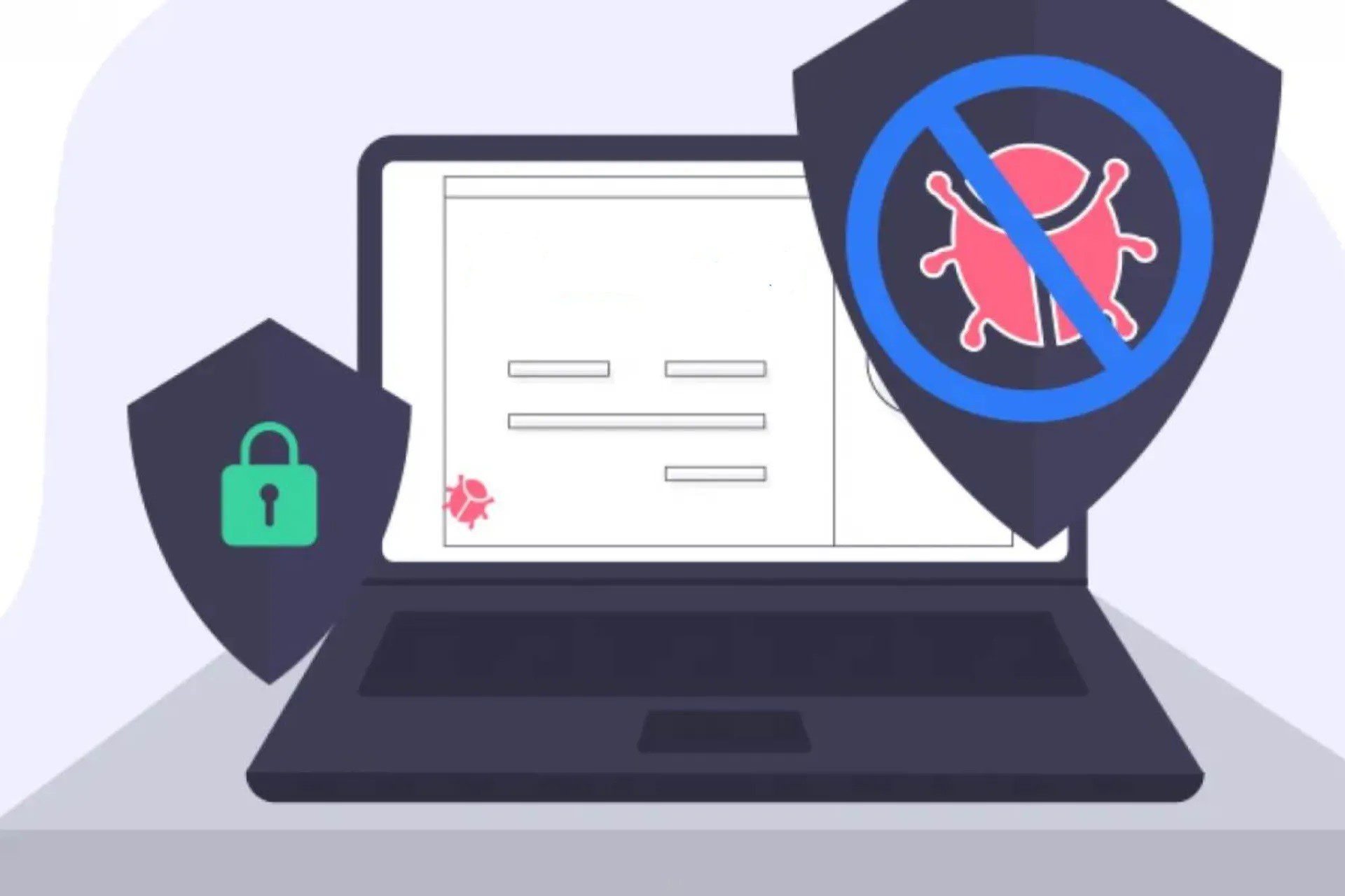 نگاهی جامع به تهدیدات نسخههای کرکشده و اهمیت استفاده از لایسنس قانونی 1 مایکروسافت لایسنس • نگاهی جامع به تهدیدات نسخههای کرکشده و اهمیت استفاده از لایسنس قانونی بهمن 1404