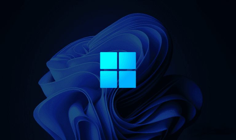 &bull; بلاگ مایکروسافت لایسنس: مقالات، آموزش، اخبار اسفند 1404