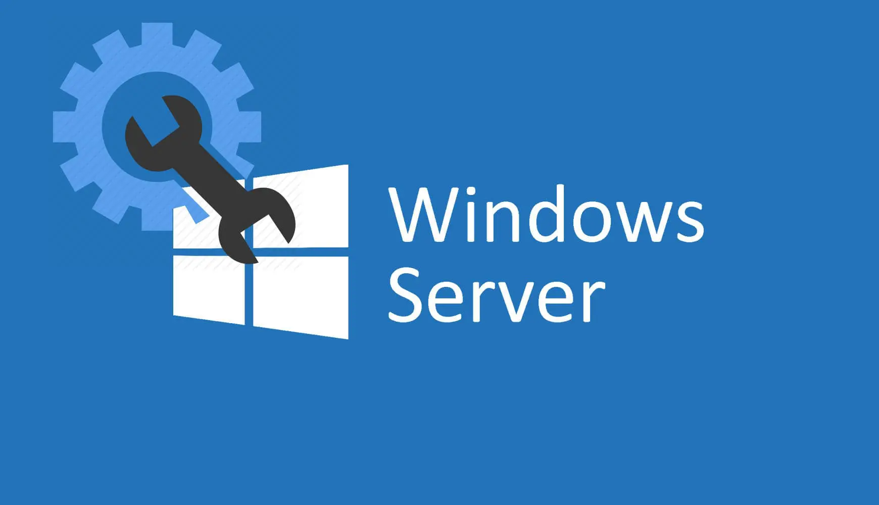 &bull; هزینه واقعی ویندوز سرور کرک‌شده: از ریسک امنیتی تا از دست رفتن اطلاعات اردیبهشت 1405