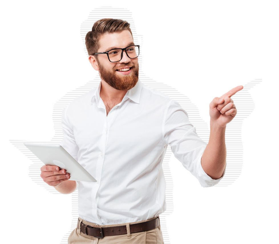 &bull; مایکروسافت لایسنس: همکار (Partner) رسمی مایکروسافت: خرید لایسنس اورجینال ویندوز، آفیس، ویندوز سرور و ... دی 1404