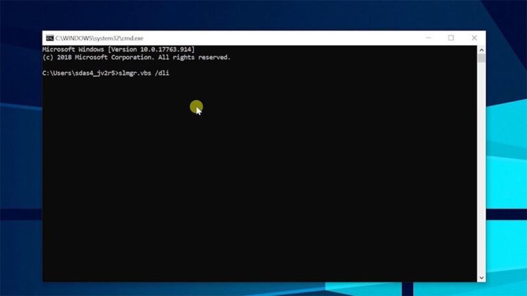 &bull; ویندوز کرک‌شده؛ ظاهری رایگان، هزینه‌هایی خطرناک و پنهان اسفند 1404
