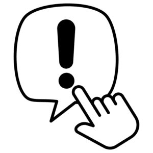 &bull; Windows 11 دی 1404